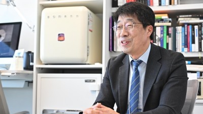 기사 이미지