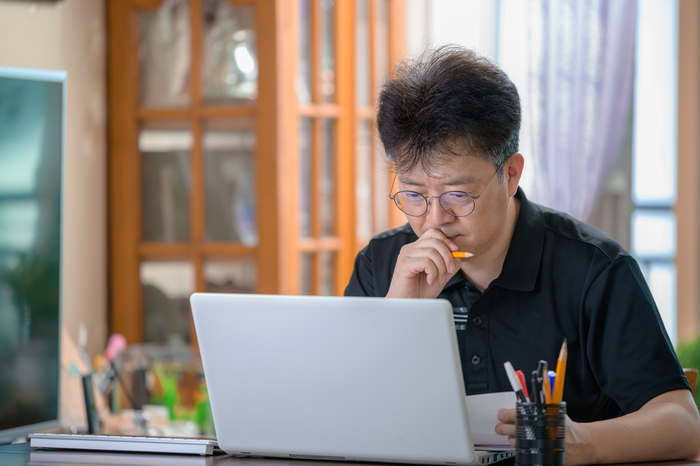[에듀플러스]지자체 무료 교육에 경쟁력 잃은 대학 평생교육원, “대학 특성 살린 프로그램 개발해야…컨트롤 타워 필요”