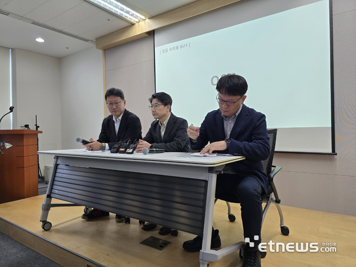 [SKT 유심 해킹 사태] 고객신뢰회복위원회 이달 출범…대리점과 '핫라인'도 구축
