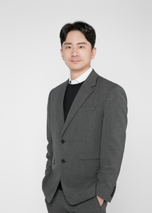 [혁신플랫폼톡]AI로 바뀌고 있는 약국의 미래