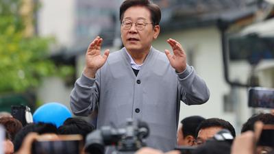 기사 썸네일