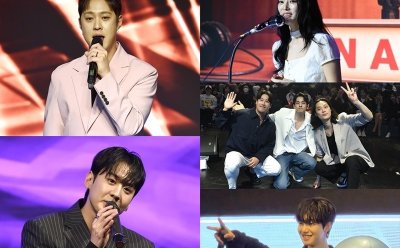 기사 섬네일