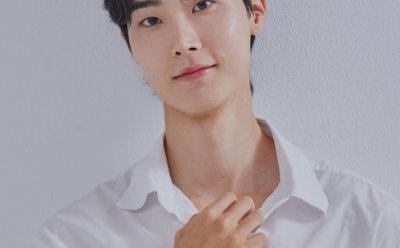 9등급 기사 섬네일