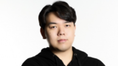 오피니언 이미지