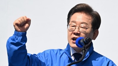 기사 썸네일