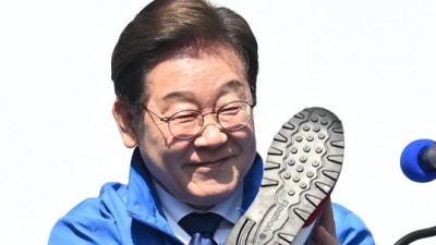 기사 썸네일