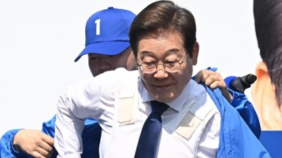 기사 썸네일