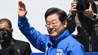 기사 썸네일