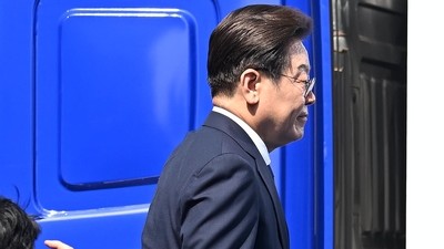 기사 썸네일