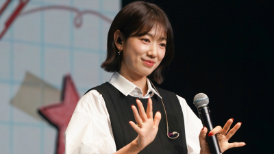 기사 이미지