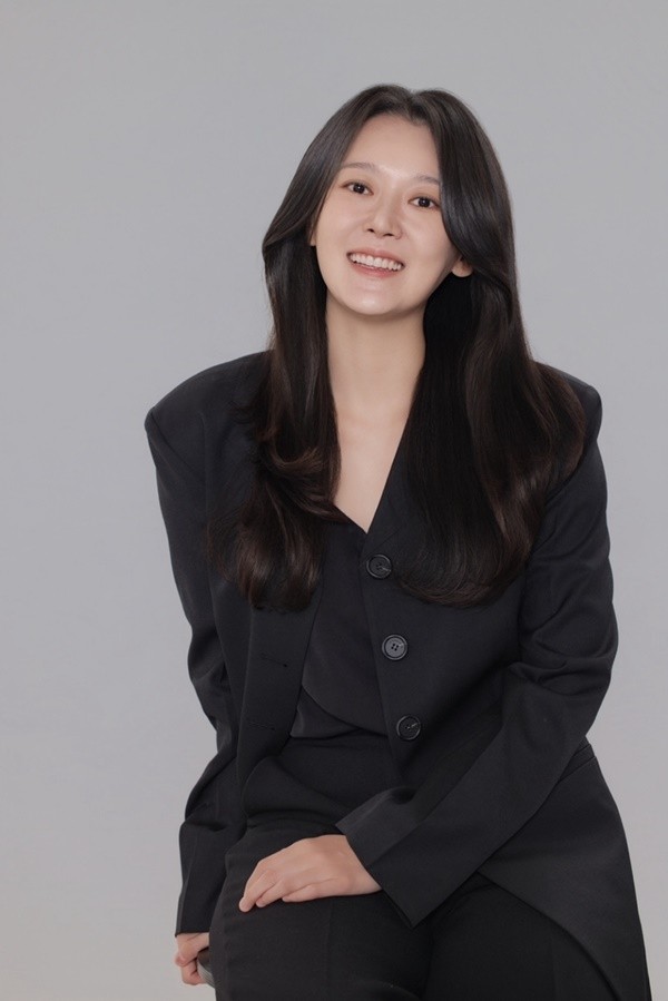 김보정, tvN '금주를 부탁해' 캐스팅...스틸러 활약 예고