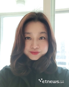 [기고] 실무 현장에 필요한 비즈니스용 AI 프롬프트 템플릿 설계 중요성