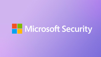[올쇼TV] “Microsoft 전문가가 직접 알려주는 보안 이야기” 5월 21일 생방송