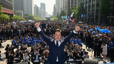 기사 썸네일