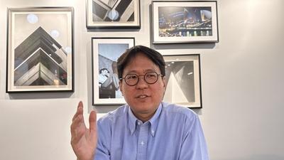 칼럼 이미지