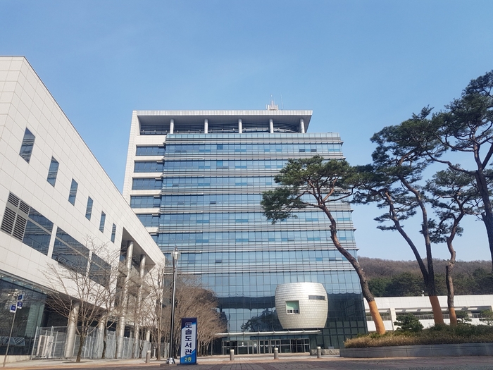 천안, 미래 유니콘 C-STAR 3기 선정...첨단기술 기반 스타트업 8곳 낙점 - 뉴스 썸네일 이미지