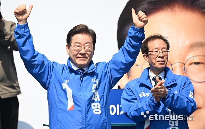 박상철, “대통령 불소추 범위는 기소와 재판”…안정적 국정 위한 사회적 합의·법제도 정비 필요
