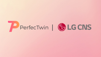 “전자금융 사고, 사전에 막는다” LG CNS 테스트 자동화 솔루션 퍼펙트윈(PerfecTwin) 웨비나에서 해법 제시