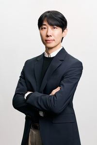 [人사이트]서윤석 파우치 대표 “국내 첫 펫보험 전용 보험사 설립 추진”