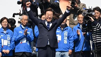 기사 썸네일