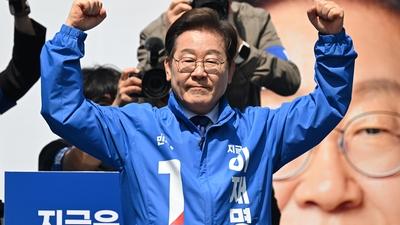 기사 썸네일