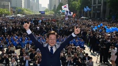 기사 썸네일