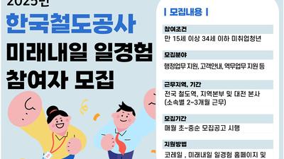 기사 썸네일