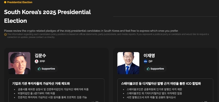 라텔(바이야드 제공)
