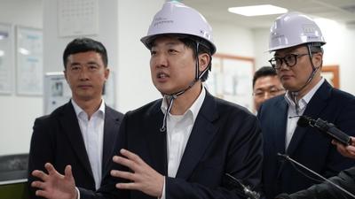 기사 썸네일