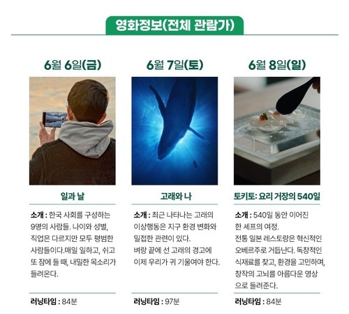 Photo Image