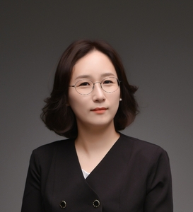 [사이언스온고지신]한의학·뇌과학 융합해 뇌질환 극복 기술 개발