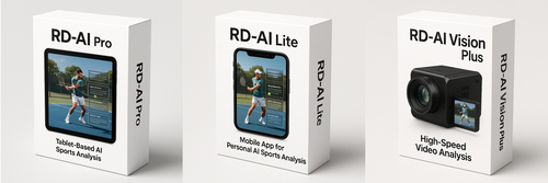 신사유람단, 정부 지원 과제 2건 동시 선정 - 뉴스 썸네일 이미지