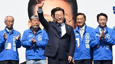 기사 썸네일