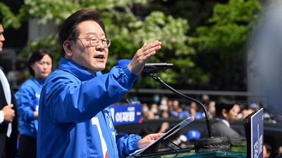 기사 이미지