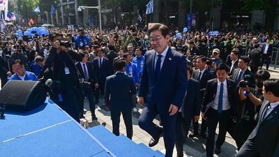 기사 썸네일