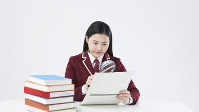 기사 썸네일