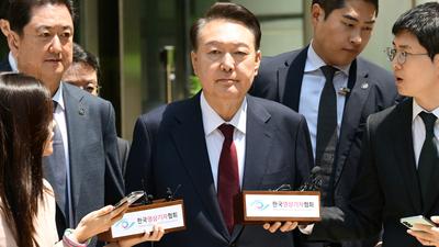 기사 썸네일