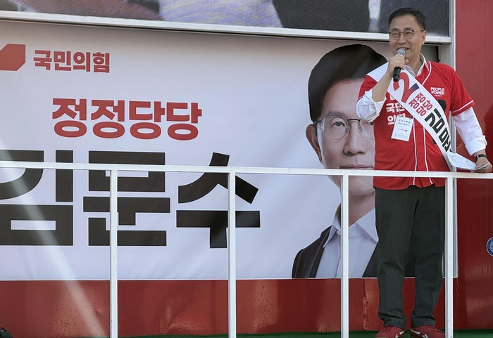 단독민주당 이어 국힘도 '오픈AI' 만난다…AI 동맹 경쟁 불붙었다