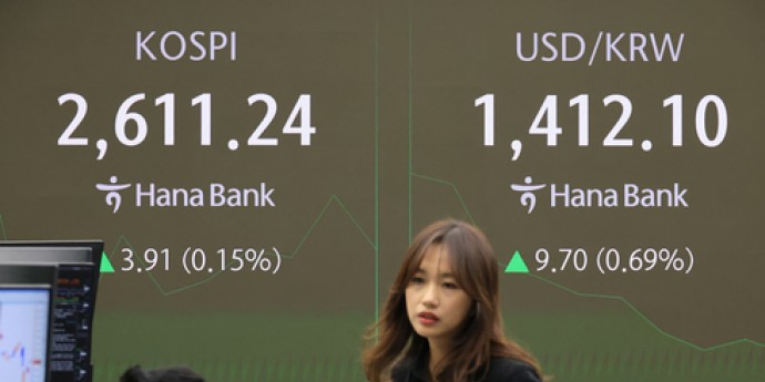 헤드라인 이미지