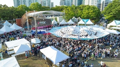 기사 썸네일