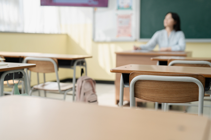 ⓒ게티이미지뱅크