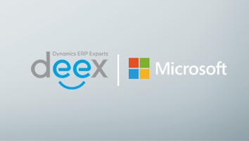 [올쇼TV] “Dynamics 365 Business Central-올인원 SaaS 비즈니스 솔루션” 5월 22일 생방송