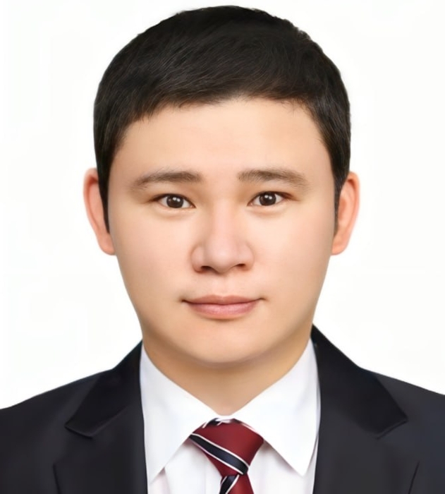 [기고] 산림청 산불 속 조용한 영웅들을 위한 종합적 응원, '천사(1004) 캠페인'