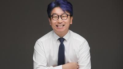 기사 이미지