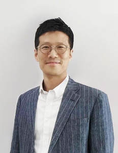 장용훈 오픈소스컨설팅 대표