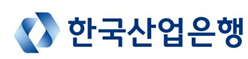 Photo Image