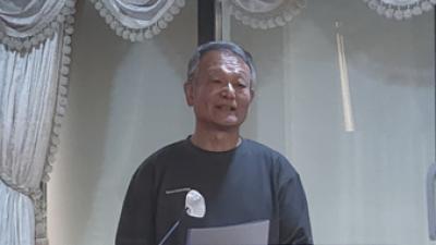 기사 썸네일
