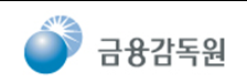 바젤위, 자율이행방식 기후 리스크 공시 규제 도입
