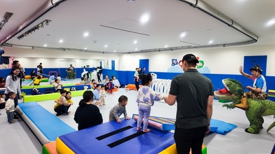 기사 이미지