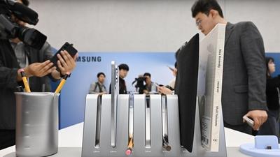 기사 썸네일